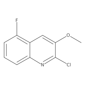 1824144-58-2 structure
