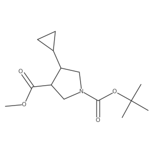 1824184-34-0 structure