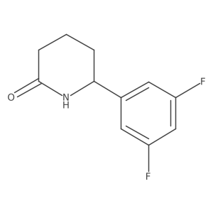 1824603-36-2 structure