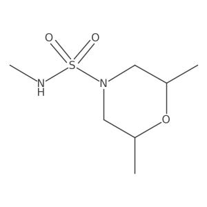 1841246-02-3 structure