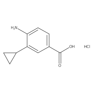 184163-45-9结构式