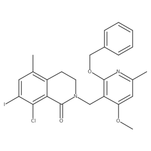 1844851-23-5 structure