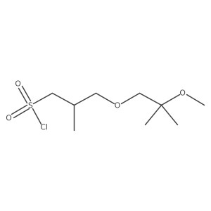 1852005-97-0 structure