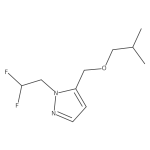 1856023-31-8 structure