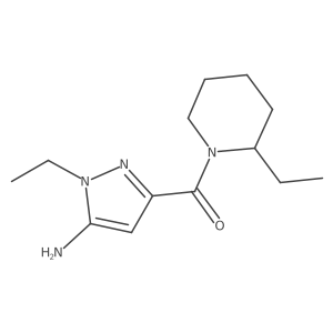 1856069-93-6 structure