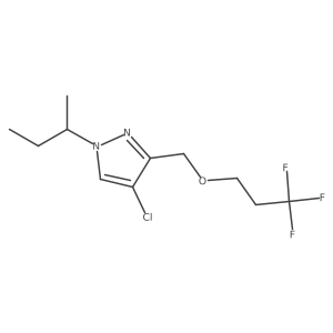 1856075-02-9 structure