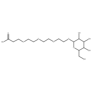 1858224-19-7 structure