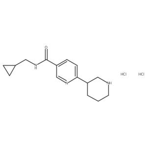 1858255-43-2 structure