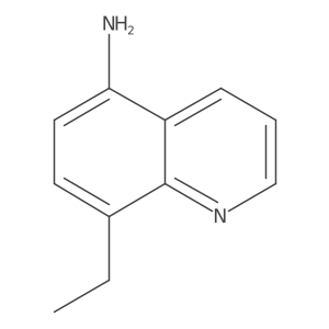 1862837-22-6 structure
