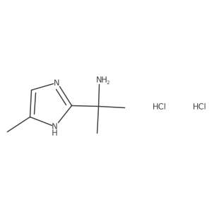 1864062-19-0 structure