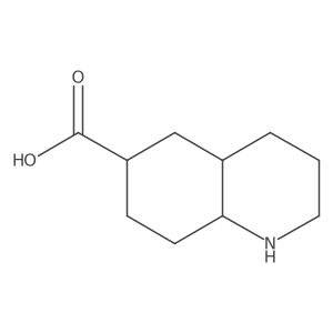 1865088-85-2 structure