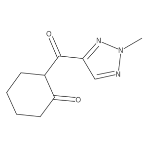 1866536-41-5 structure