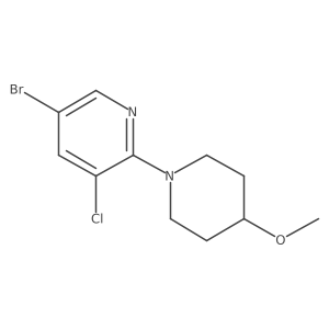 1870300-77-8 structure