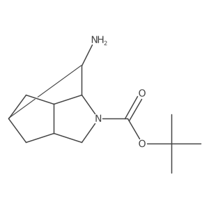 1876006-33-5 structure