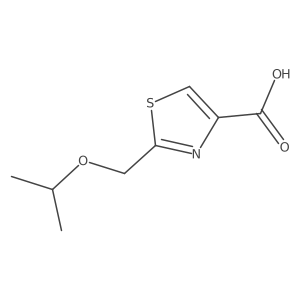 1877707-49-7 structure