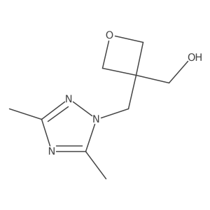 1881399-75-2 structure