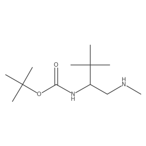 1889689-80-8 structure
