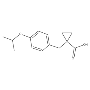1889733-98-5 structure