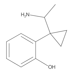 1891324-28-9 structure