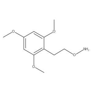 1891661-64-5结构式
