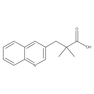 1892461-95-8 structure