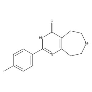 1895295-92-7 structure