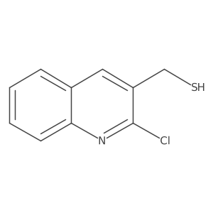 1896696-49-3结构式