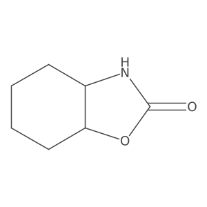 189942-51-6结构式