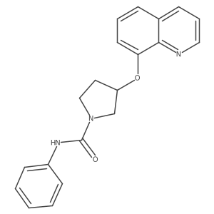 1903338-29-3 structure