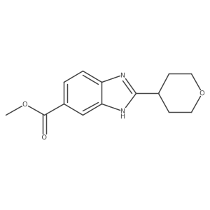 1903662-96-3结构式