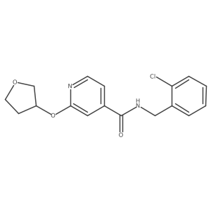 1903867-11-7 structure