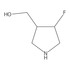 1904090-39-6结构式