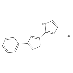 1909319-80-7结构式