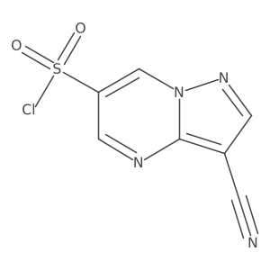 1909325-11-6 structure