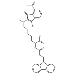 1926163-02-1结构式
