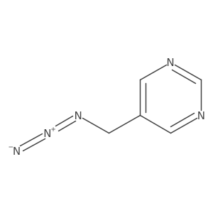 1926980-88-2 structure