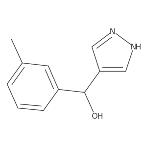 1928727-60-9 structure