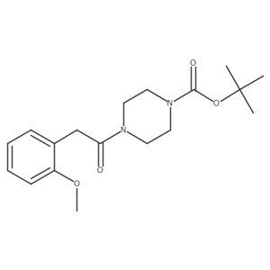194943-65-2结构式