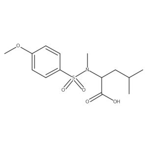 195052-27-8结构式