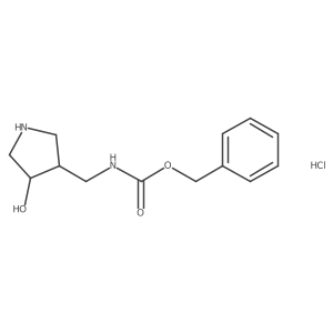 1951444-34-0结构式