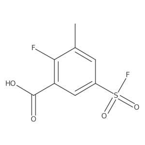 1955492-40-6 structure