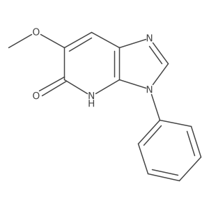 1956376-95-6结构式