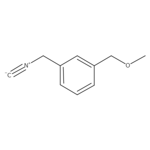 1974287-44-9 structure