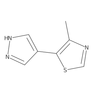 1983942-91-1 structure