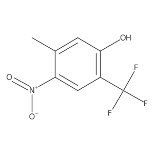 1987007-14-6 structure