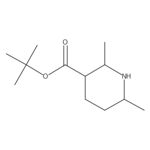 1989659-68-8结构式