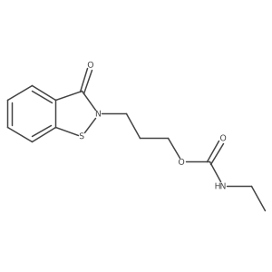 199172-84-4结构式