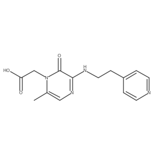 199296-62-3 structure