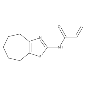 1995178-87-4 structure
