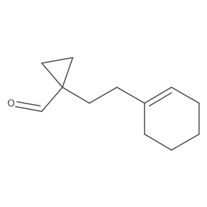 1997015-06-1 structure
